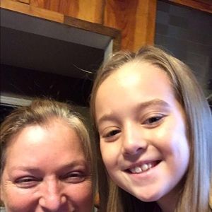 Meet your Posher, Braylen